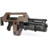 M41 Pulse Rifle JING GONG