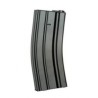 D-BOYS CARGADOR PARA M4-M16  300BBs  "METAL"