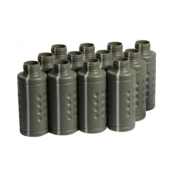 CARCASA Thunder B Grenade TB-05