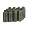 CARCASA Thunder B Grenade TB-05