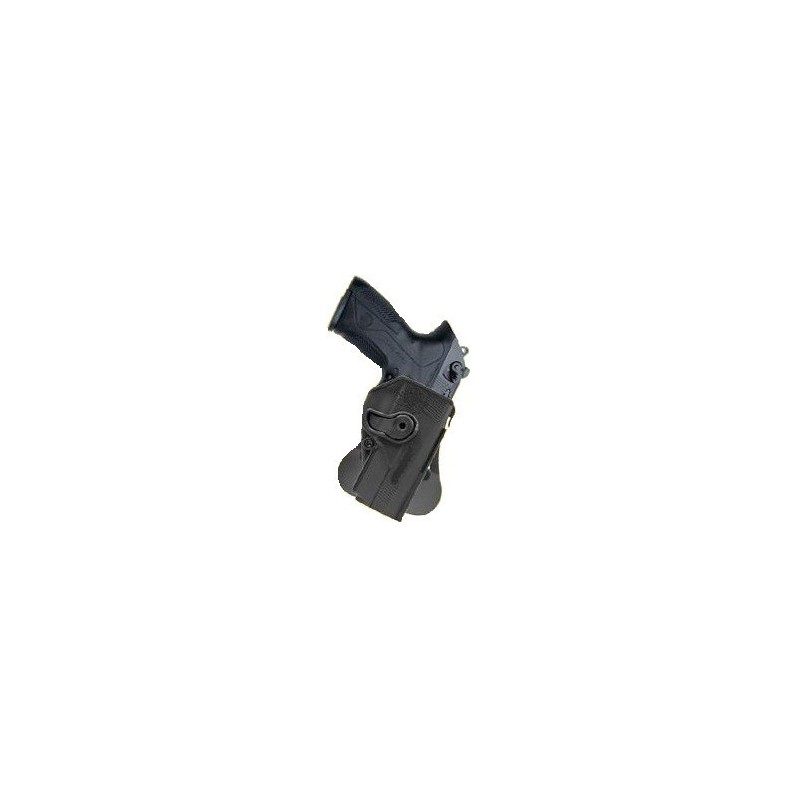 PISTOLERA PARA BERETTA PX4