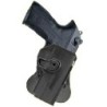 PISTOLERA PARA BERETTA PX4