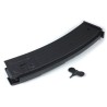 CARGADOR MP44 AGM 500 BOLAS