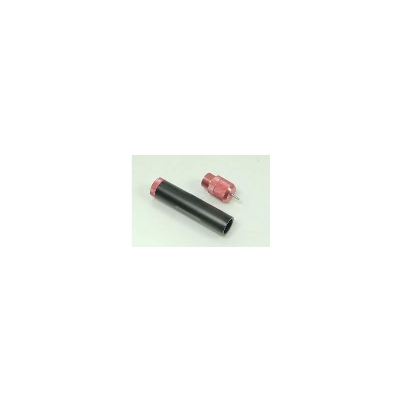 ADAPTADOR CARGADOR CO2