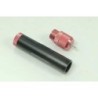 ADAPTADOR CARGADOR CO2
