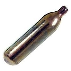 CARGA CO2 12G