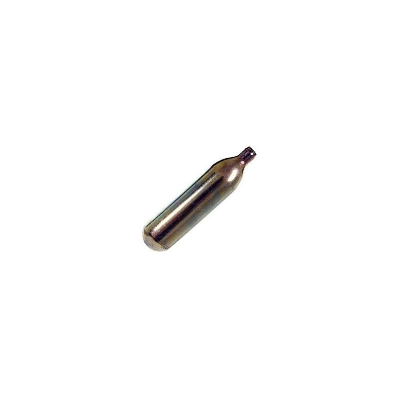 CARGA CO2 12G