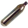 CARGA CO2 12G