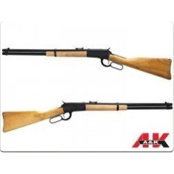 A&K M1892 WINCHESTER