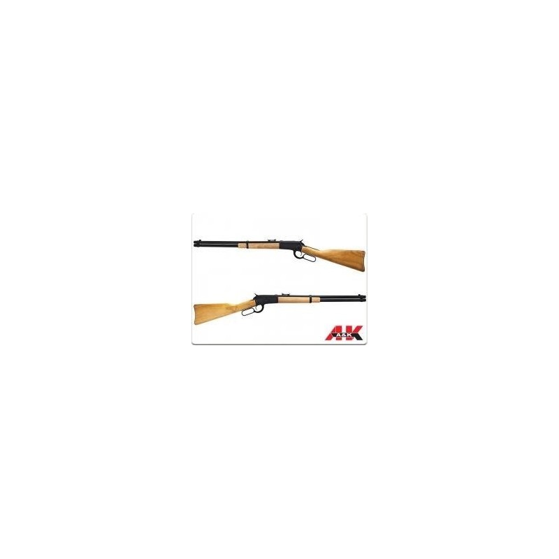 A&K M1892 WINCHESTER