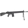CLASSIC ARMY G3 SAR TAKTIK 2