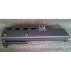 GUARDAMANOS G36K