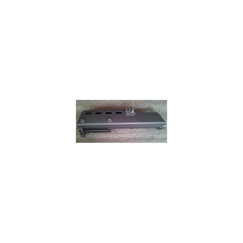GUARDAMANOS G36K