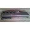 GUARDAMANOS G36K