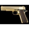 WE 1911 GOLD ESPECIAL