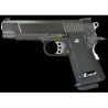 HI CAPA 4.3 S - VERSION
