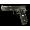 WE HI CAPA 5.1 B-VERSION