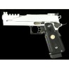 WE HI CAPA 5.1 B-VERSION SILVER