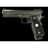 WE HI CAPA 5.1 M VERSION