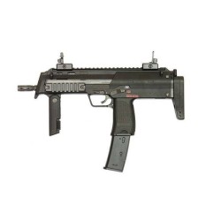WELL MP7