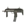 WELL MP7