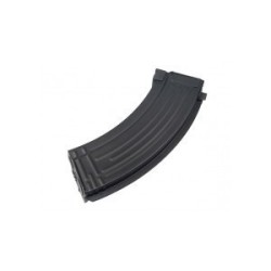 CYMA CARGADOR 600BBS PARA AK47