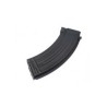 CYMA CARGADOR 600BBS PARA AK47