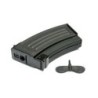 CYMA CARGADOR PARA AK47-74 250 BBS "METAL"