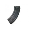 SRC CARGADOR PARA AK47-74 125 BBS "METAL"