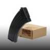 ARES CARGADOR PARA AK 105 BBS