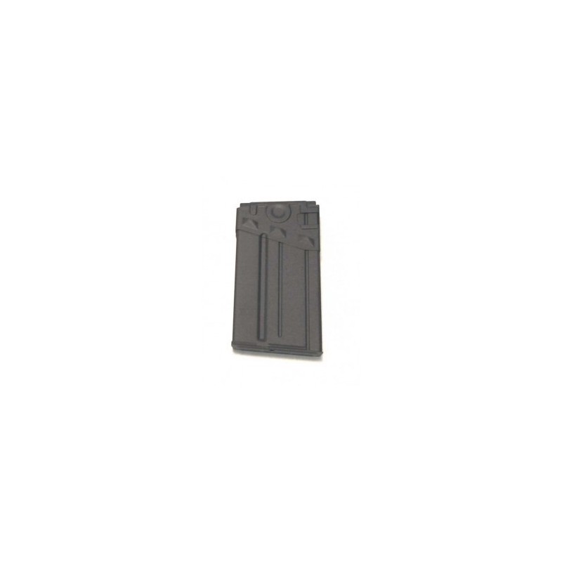 JING GONG CARGADOR G3 HI-CAP 300BB
