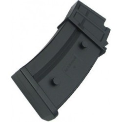 ARES CARGADOR 140BBs PARA G36