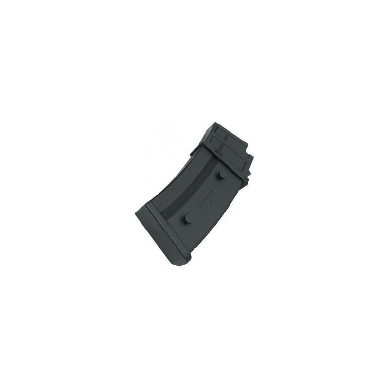 ARES CARGADOR 130BBs PARA G36