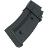 ARES CARGADOR 130BBs PARA G36