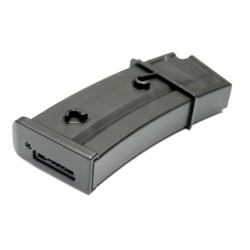 JG CARGADOR HI-CAP 470BBS PARA G36