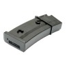 JG CARGADOR HI-CAP 470BBS PARA G36