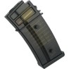 JG CARGADOR REAL-CAP 50BBS PARA G36