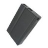 CYMA CARGADOR 400BBS  M14 "METAL"