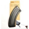 LONEX CARGADOR DE AK DE 520 BOLAS