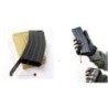 LONEX CARGADOR M4 DE 360 BOLAS
