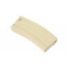ARES CARGADOR PARA M4 85 BBs TAN