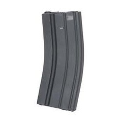 D-BOYS CARGADOR PARA M4-M16  110BBs  "METAL"