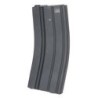 D-BOYS CARGADOR PARA M4-M16  110BBs  "METAL"