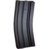 DBOYS Cargador metálico M4 Extra largo (100 bbs)