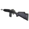 ARES M14 EBR-SS
