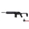 ARES M14 Sopmod New Version