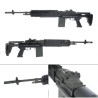 ARES M14 EBR Standard
