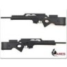 ARES  SL9