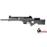 ARES SL8