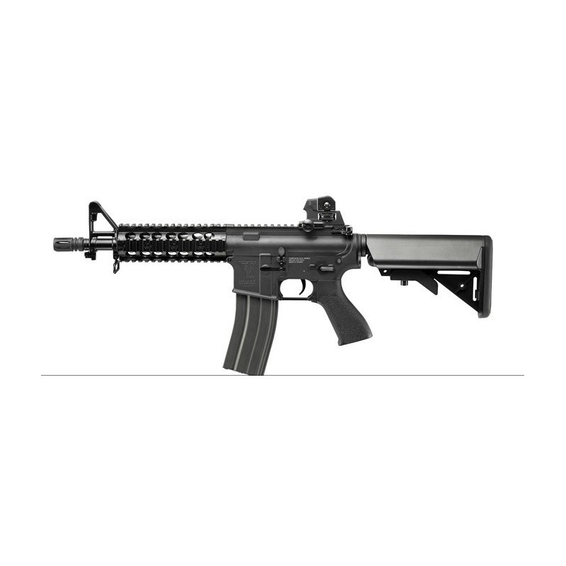 G&G TR15 Raider  Top Tech GT Advanced